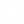 Logo X